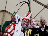 20260212 F Weiberfastnacht 126