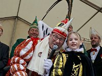20260212 F Weiberfastnacht 128