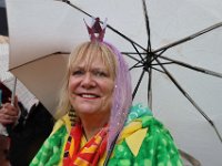 20260212 F Weiberfastnacht 135