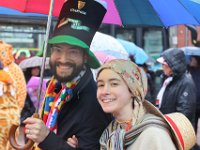 20260212 F Weiberfastnacht 150