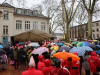 20260212 F Weiberfastnacht 153