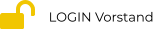 LOGIN Vorstand