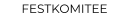 FESTKOMITEE