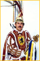 1998 - Helmut Koch