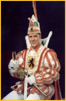 2003 - Stephan Rosche