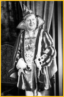 1959 - Reiner Reinartz