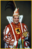 1995 - Hannes Kassel