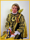 Hannah I. Inden