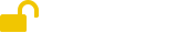 LOGIN Vorstand