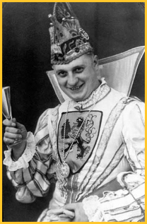 1935 - Heinrich Güttes