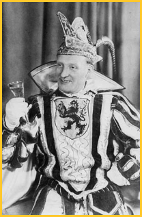 1953 - Johann Meul