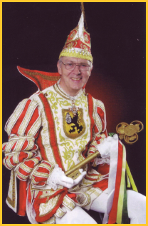 2010 - Hans Hermann Bock