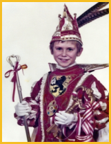 Thomas I. Schwenk