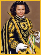 Sarah I. Hergli