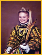 Daniela II. Hochkeppel