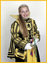 Julia I. Moers