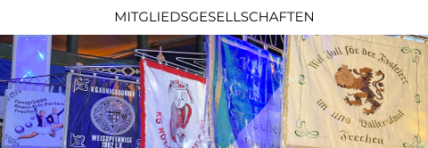 MITGLIEDSGESELLSCHAFTEN