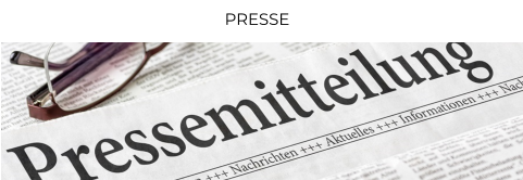 PRESSE