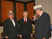 20091029 005 FFK Vertrag