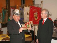 20091029 006 FFK Vertrag