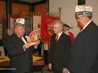 20091029 007 FFK Vertrag