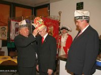 20091029 009 FFK Vertrag
