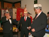 20091029 012 FFK Vertrag