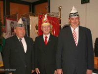 20091029 014 FFK Vertrag