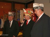 20091029 017 FFK Vertrag