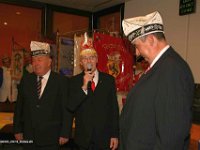 20091029 018 FFK Vertrag