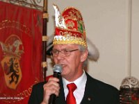 20091029 020 FFK Vertrag