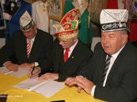20091029 022 FFK Vertrag