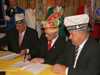 20091029 024 FFK Vertrag