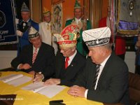 20091029 025 FFK Vertrag