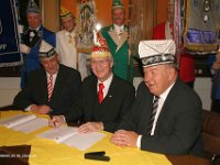20091029 027 FFK Vertrag