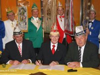 20091029 028 FFK Vertrag