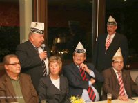 2009 1029 FFK Vertrag 001