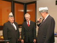 2009 1029 FFK Vertrag 002