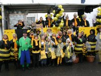 20090322 F Zug Frechen 003