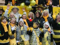 20090322 F Zug Frechen 008