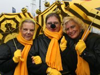 20090322 F Zug Frechen 012