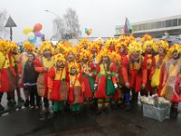 20090322 F Zug Frechen 019