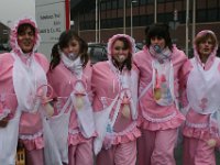 20090322 F Zug Frechen 031