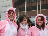 20090322 F Zug Frechen 034