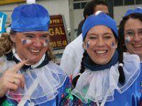 20090322 F Zug Frechen 051