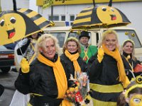 20090322 F Zug Frechen 053