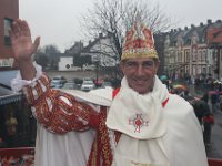 20090322 F Zug Frechen 056