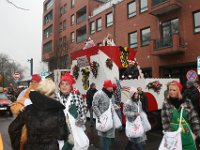 20090322 F Zug Frechen 068