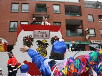 20090322 F Zug Frechen 074