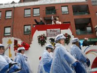 20090322 F Zug Frechen 076